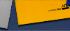 Знак опасности на бампер автомобиля купить в Люберцах - Маркировка опасных грузов, знаки опасности - Магазин охраны труда Протекторшоп в Люберцах
